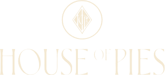 House of Pies